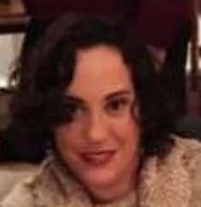 Lindsey Sher Obituary (1981