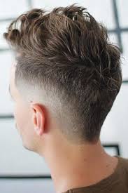 Check spelling or type a new query. Taper Fade Haircuts For Your Lifestyle Menshaircuts Com