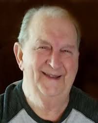 Clyde Lewis Obituary January 24, 2024