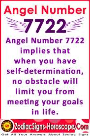 Angel Number 7722 Meaning Finding Your True Purpose Angel Number Meanings Angel Numbers Meant To Be