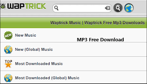 Music download and listen online for free. Www Waptrick Com Music Download Waptrick Music Mp3 Download Www Waptrick Com Fans Lite