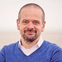 800+ "Vincent Der" profiles