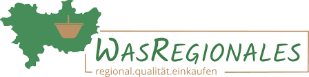 Du siehst podcasts und hörbücher aus der kategorie regionales, deren folgen du alle kostenlos runterladen kannst! Was Regionales Was Regionales