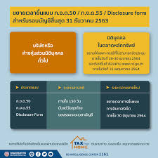 Office paperless นับเป็นความฝันของบริษัท มานานที่จะยกเลิกการใช้งานเอกสารที่ยุ่งยาก ล่าช้า และ ไม่สะดวกในทุกๆวันของการทำงาน แต่จะมีบริษัท ซักกี่ที่. à¸à¸£à¸¡à¸ªà¸£à¸£à¸žà¸²à¸à¸£ Revenuedept Twitter
