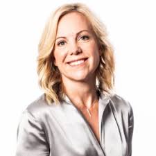 AI-powered success—with more than 1,000 stories of customer transformation  and innovation