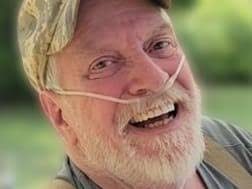 Michael A Cheney "Mike" Obituary (1956