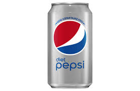 Here you can explore hq pepsi can transparent illustrations, icons and clipart with filter setting like polish your personal project or design with these pepsi can transparent png images, make it even. The New Diet Pepsi Same Silver Can But Aspartame Is Banished Bloomberg