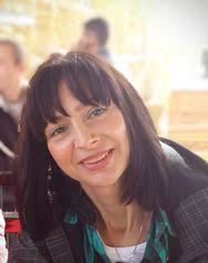 Condolence Book for ZOFIA PACHOWICZ (Nenagh, Tipperary)