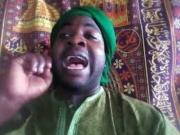 Basi kichwa cha mboo kikiwa juu ya kisimi chake alizidi kuhema kwa nguvu na mi bila. Upele Kichwa Cha Uboo Na Tiba Yake