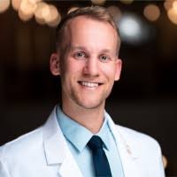 1400+ "Jon Jr" profiles