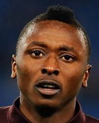 Nek cuje se sa juga krik...