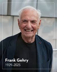 M. Paul Friedberg⁠ Founding Director, Urban Landscape Architecture program,  1970-1990⁠ ⁠ M. Paul Friedberg (1931-2025) helped shape the profession of  urban landscape architecture by designing and championing socially  responsible public spaces. A