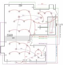 94 toyota corolla fuse box diagram. House Wiring Regulations Pdf