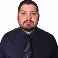 40+ "Thomas Clemente" profiles