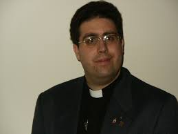 Contributions to the tribute of Rev. Edward "Chad" Honneyman