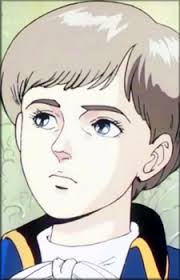 von Goldenbaum Erwin Josef II