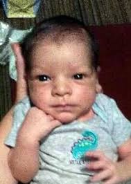 Obituary information for Jacere Legend Davis