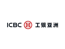 Find 93 listings related to industrial commercial bank of china in midtown center on yp.com. Industrial And Commercial Bank Of China Asia Asifma