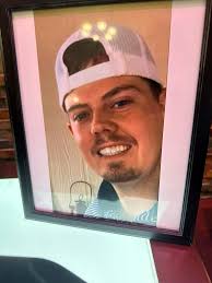 Who has lost a child to Suicide? How do you cope? I have 4 other children I  struggle every day 💙💜💙💜💙