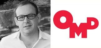 Top 10 Hires Of The Week