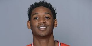 Auburn basketball team adds early enrollee Austin Wiley