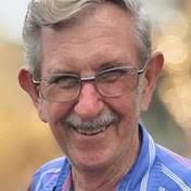 Search Samuel Witt Obituaries and Funeral Services