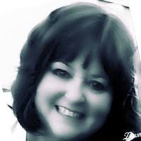 100+ "Maureen Odonnell" profiles