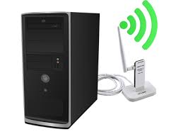 Can you set up a wireless router without a computer? How To Connect Computer Pc To Wifi Hotspot Via Wifi Adapter Tips Application