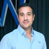 Adrian Raso Email & Phone Number