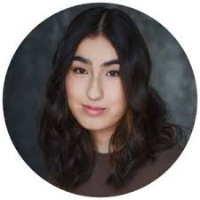 BFA Acting Showcase 2025