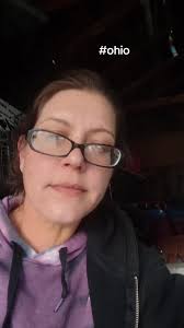 ohio I need some new besties