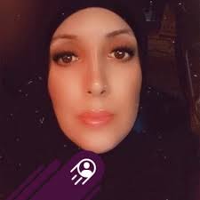 BOUNCE BACK WIN FOR TORONTO! 😤 THE MAPLE LEAFS FORCE A GAME 7! 🍁