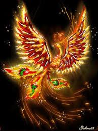 Https Encrypted Tbn0 Gstatic Com Images Q Tbn And9gcqr4l4z90slillljpoffpvdd3rb Uiqsixd1g Usqp Cau