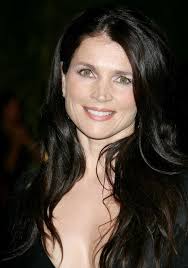 Julia Ormond (English Actress) ~ Bio with [ Photos