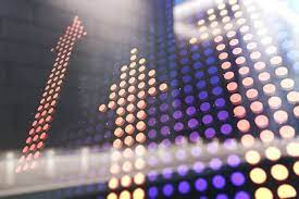 Food and Drug Administration (FDA) - News, Articles etc. - European Pharmaceutical Review
