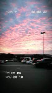 We did not find results for: Sunset Sky Aesthetic Sky Art Sky Photography