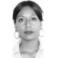 100+ perfiles de «Fatima Hernandez Hernandez»