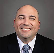 Southwest Georgia Regional Commission