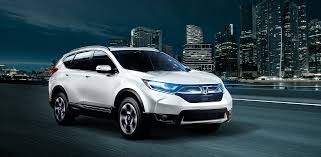 Check spelling or type a new query. Honda Crv 2020 Price In Uae View All Honda Car Models Types