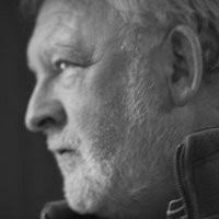 20+ "Peter Macnamara" profiles