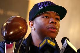 Rivertowns Sports News