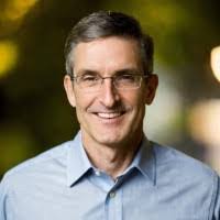 Mike Touhey's Instagram, Twitter & Facebook