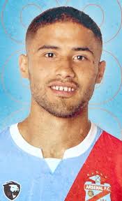 Matches Ibáñez, Joaquín Bautista Ibáñez