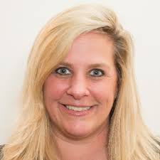 Dora Mccann's Instagram, Twitter & Facebook