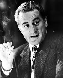 What's your favorite quote from Goodfellas?🍿🎥