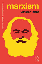 Very well written.vested in the characters and missed them almost. Marxism Karl Marx S Fifteen Key Concepts For Cultural And Communica