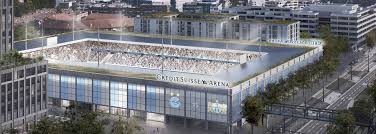 Als langjähriger und treuer sponsor des fc aarau unterstützt die neue aargauer bank (nab) das projekt. Downloads Kernconsulting