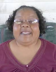 Pearl Madison "Cat" White Obituary