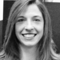 Ben Bachman Email & Phone Number