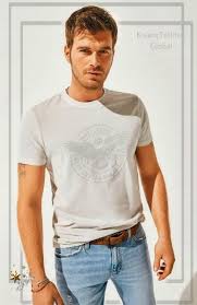 Kivanc tatlitug 'mavi' interview in english | kivanc tatlitug 2020. Kivanc Tatlitug Global Pa Twitter In With The And Keeping To The Memories The Spring Collection Premiere In W H I T E Same Time In 2013